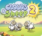 Clouds & Sheep 2 igrica 