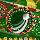 Classic Roulette igrica 