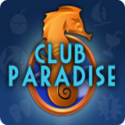 Club Paradise igrica 