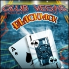 Club Vegas Blackjack igrica 