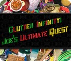 Clutter Infinity: Joe's Ultimate Quest igrica 