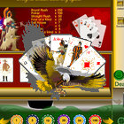 Classic Videopoker igrica 