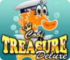 Cobi Treasure igrica 