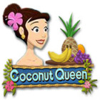 Coconut Queen igrica 