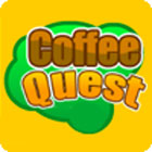 Coffee Quest igrica 