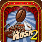 Coffee Rush 2 igrica 