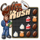 Coffee Rush igrica 