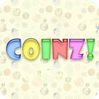 Coinz igrica 