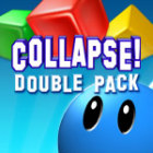 Collapse! Double Pack igrica 
