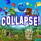 Collapse! igrica 