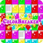 Color Breaker igrica 