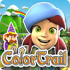 Color Trail igrica 