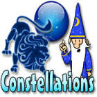 Constellations igrica 