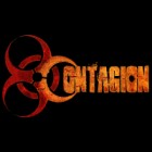 Contagion igrica 