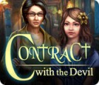 Contract with the Devil igrica 