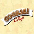 Cookie Chef igrica 