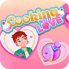 Cooking With Love igrica 
