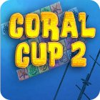 Coral Cup 2 igrica 