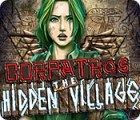 Corpatros: The Hidden Village igrica 