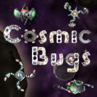 Cosmic Bugs igrica 