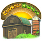 Country Harvest igrica 