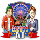 County Fair igrica 