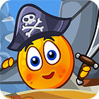 Cover Orange Journey: Pirates igrica 