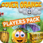 Cover Orange. Players Pack igrica 