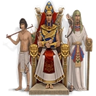 Cradle of Egypt Collector's Edition igrica 