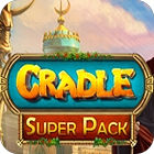 Cradle of Rome Persia and Egypt Super Pack igrica 