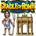 Cradle of Rome igrica Cradle of Rome igrica