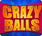 Crazy Balls igrica 