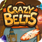 Crazy Belts igrica 