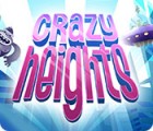 Crazy Heights igrica 