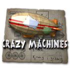 Crazy Machines igrica 