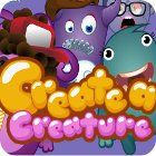 Create a Creature igrica 