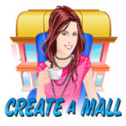 Create a Mall igrica 
