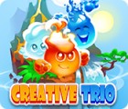 Creative Trio igrica 