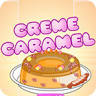 Creme Caramel igrica 