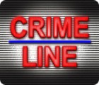 Crime Line igrica 