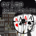 Crime Solitaire igrica 