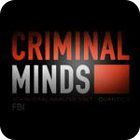 Criminal Minds igrica 