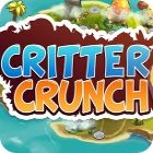 Critter Crunch igrica 