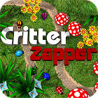 Critter Zapper igrica 