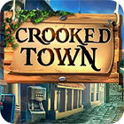 Crooked Town igrica 