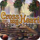 Cross My Heart igrica 