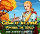 Crown Of The Empire: Around the World Collector's Edition igrica 