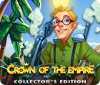 Crown Of The Empire Collector's Edition igrica 