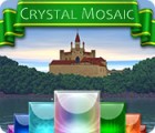 Crystal Mosaic igrica Crystal Mosaic igrica