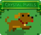 Crystal Pixels igrica 